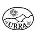 Urra Field Centre (@UrraFieldCentre) Twitter profile photo