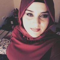 Elif Koyuncu (@elifkoyuncuolu1) Twitter profile photo