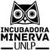 Minerva UNLP (@minervaunlp) Twitter profile photo