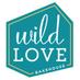 Wild Love Bakehouse (@wildlovebakes) Twitter profile photo Wild Love Bakehouse (@wildlovebakes) Twitter profile photo