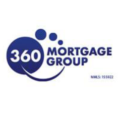 360 Mortgage Group, LLC helps U.S. veterans & active military secure their dream home through the VA home loan program. Call 877-936-0360. NMLS #: 155922