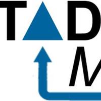 Stadt und Migration (@stadtmigration) Twitter profile photo