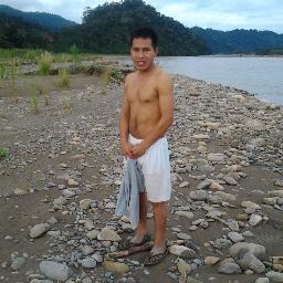 68276622lp's profile picture. 