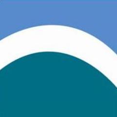 terrehautehosp's profile picture. Located at 3901 South 7th Street in Terre Haute, Regional Hospital is a 278-bed community-based medical center with comprehensive medical and surgical programs.