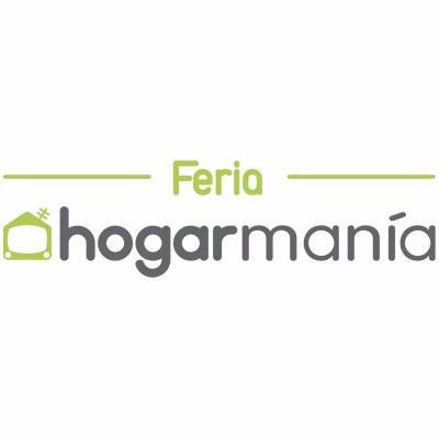 En la Feria Hogarmania podrás disfrutar de actuaciones en vivo de Karlos Arguiñano, Eva Arguiñano, Yolanda Alzola, Kristian Pielhoff, etc.
13-14-15 MAYO 2016