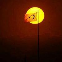 Metin (@metinozkan006) Twitter profile photo