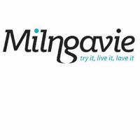 Milngavie Business Improvement District (@bidmilngavie) 's Twitter Profile Photo Milngavie Business Improvement District (@bidmilngavie) 's Twitter Profile Photo