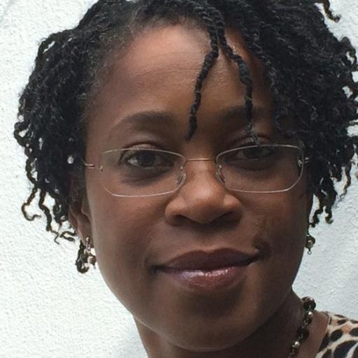 Cultural Magpie, Adopted Brummie & Moseleyite
