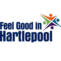 Feel Good in Hpool (@feelgoodinhpool) 's Twitter Profile