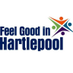 Feel Good in Hpool (@feelgoodinhpool) Twitter profile photo Feel Good in Hpool (@feelgoodinhpool) Twitter profile photo