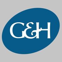 Gastro Hep (@gastrohep) 's Twitter Profile Photo Gastro Hep (@gastrohep) 's Twitter Profile Photo