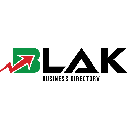 BlakBusiness's profile picture. The worlds Best Black business directory. Stay in the Black with BLAK. #blackowned #supportblackbusiness