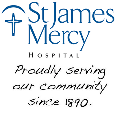 St. James Hospital Profile