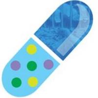 Save our Antibiotics (@asoantibiotics) 's Twitter Profile