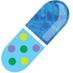 Save our Antibiotics (@asoantibiotics) Twitter profile photo Save our Antibiotics (@asoantibiotics) Twitter profile photo