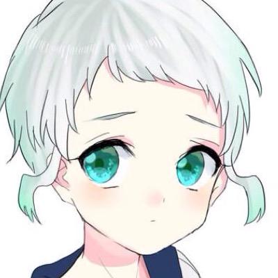 くれさんのプロフィール画像