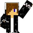 aguirre valentin (@05_valentin) Twitter
