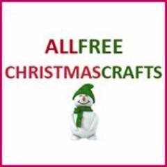 http://t.co/v2xFXLGq50 is a website dedicated to the best free Christmas crafts, tutorials, tips and articles on Christmas.