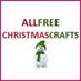 Christmas Crafts (@freexmascrafts) Twitter profile photo Christmas Crafts (@freexmascrafts) Twitter profile photo