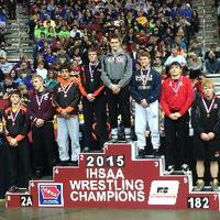 Algona Wrestling (@algonawrestle) 's Twitter Profile Photo Algona Wrestling (@algonawrestle) 's Twitter Profile Photo