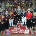 Algona Wrestling (@algonawrestle) Twitter profile photo Algona Wrestling (@algonawrestle) Twitter profile photo