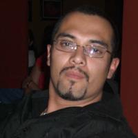 Miguel Angell Mayén (@mikemayen) 's Twitter Profile