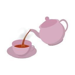 DenyWilAabzukgk's profile picture. 