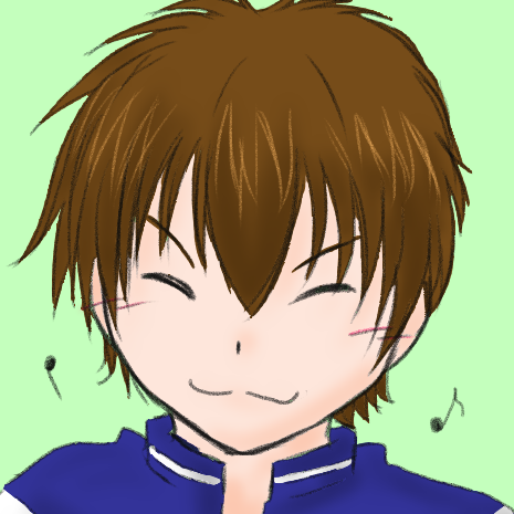 なつ◆低浮上さんのプロフィール画像