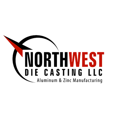 north west diecast