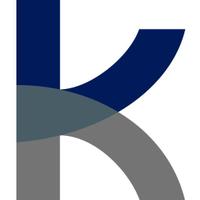 Kulturkreis (@kulturkreisbdi) Twitter profile photo