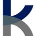 Kulturkreis (@kulturkreisbdi) Twitter profile photo Kulturkreis (@kulturkreisbdi) Twitter profile photo