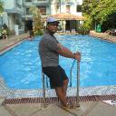 vikas baranwal (@05Vicky85) Twitter