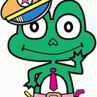 まつだ (@kyabetsu613) 's Twitter Profile