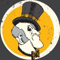 Wake Forest Alumni(@WFUAlumni) 's Twitter Profile Photo