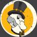 Wake Forest Alumni (@wfualumni) Twitter profile photo Wake Forest Alumni (@wfualumni) Twitter profile photo