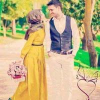 Sibel Sancak (@ms11391907) Twitter profile photo