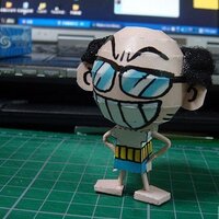 stupid001(ran01) (@383849) 's Twitter Profile