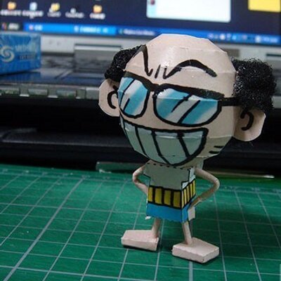 stupid001(ran01) (@383849) / X