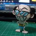 stupid001(ran01) (@383849) Twitter profile photo