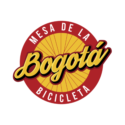 Somos una mesa de trabajo de ciclistas de Bogotá Región #ColombiaPedalea