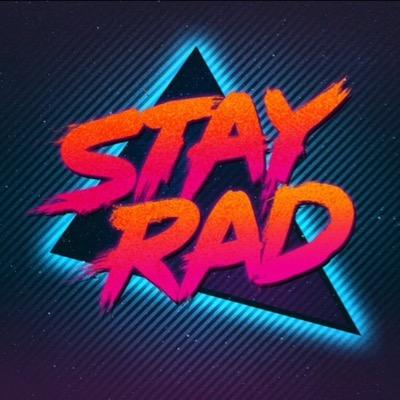 sheckasaurus's profile picture. 