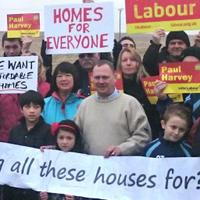 Bstoke Labour Cllrs (@bstokelabcllrs) 's Twitter Profile