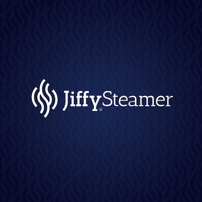 Worldwide leader in steam technology and solutions. Follow us for company, product and industry news. Live customer support available 7:30 a.m. - 4 p.m. M-F.