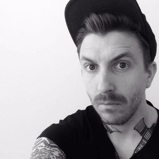 roman_havrysh's profile picture. Co-founder @Anima_help
Owner @AIMBULANCE