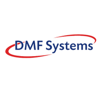 DMF Systems(@DMF_Systems) 's Twitter Profileg