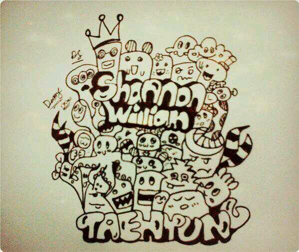 Buyee Is My Nick Name • NO COPAS!!! • Mino Is Mine ♥ • HyunKyung My Idol ♥