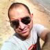 Majid Parvez Shah (@majidparvezshah) Twitter profile photo Majid Parvez Shah (@majidparvezshah) Twitter profile photo