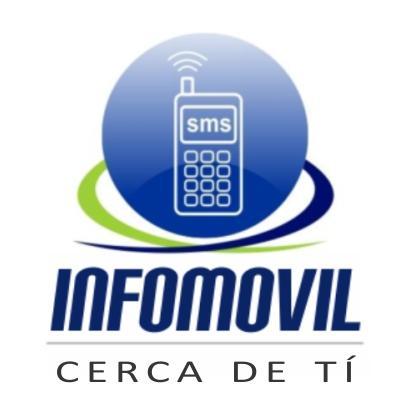 LÍDERES EN INFORMACION Y REDES SOCIALES !