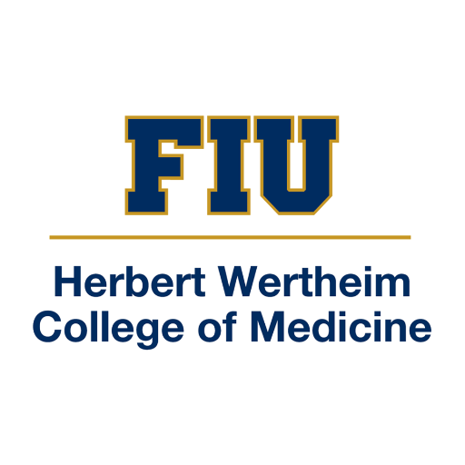 FIUMedicine Profile Picture