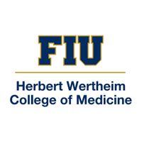 FIU Medicine (@fiumedicine) 's Twitter Profile Photo FIU Medicine (@fiumedicine) 's Twitter Profile Photo